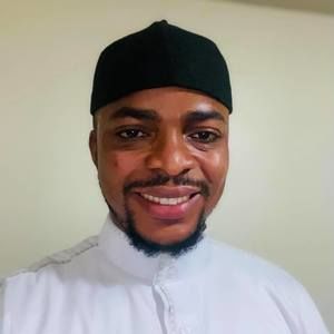 Meet your Posher, Talented